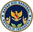 Logo Makan Bergizi Gratis Deli Kampar
